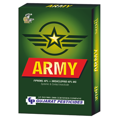 army-copy.png