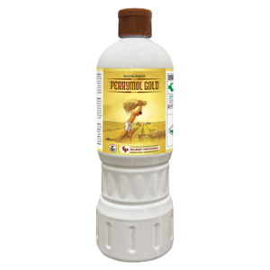 PERYYMOL GOLD - PRETILACHLOR 37% EW - Herbicide