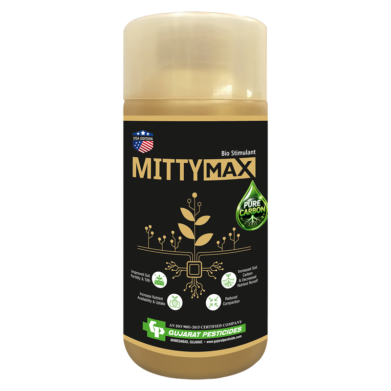 MITTY-MAX - CONCENTRATED NUTRITIONAL SOIL HEALTH CONDITIONER - LAND PREPARATION SOIL HEALTH MITTY-MAX - CONCENTRATED NUTRITIONAL SOIL HEALTH CONDITIONER - LAND PREPARATION SOIL HEALTH
