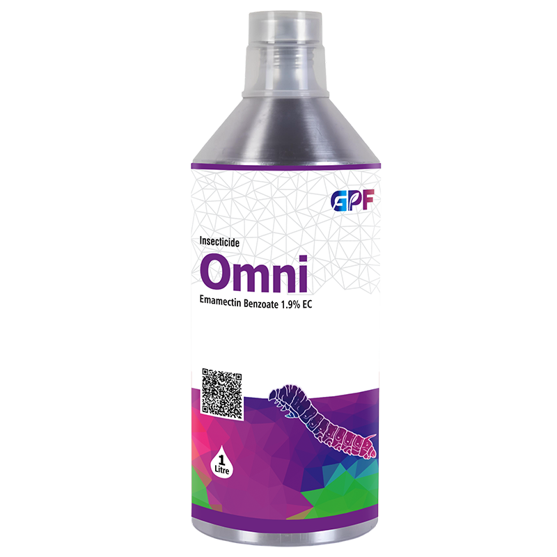 OMNI