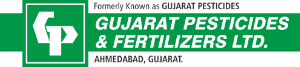 Gujarat Pesticides
